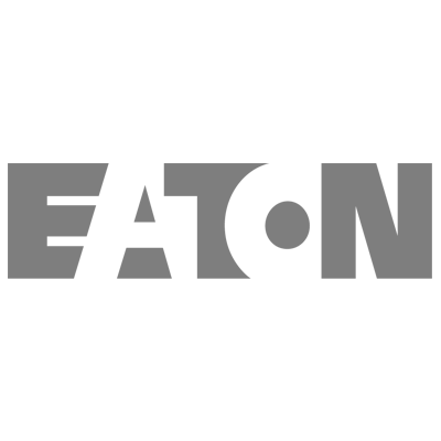 Eaton 1