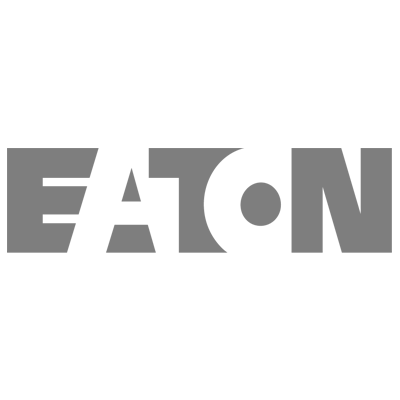 eaton-logo Eaton 2