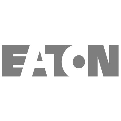 Eaton 2