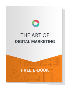 ebook-cover-3 The Art Of Digital Marketing 2