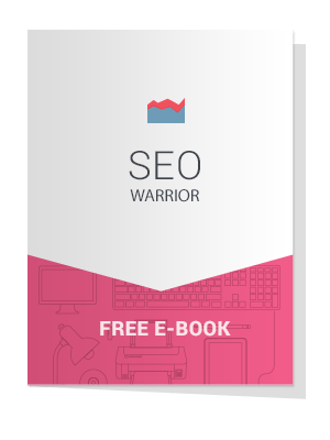 ebook-cover-4 SEO Warrior 2