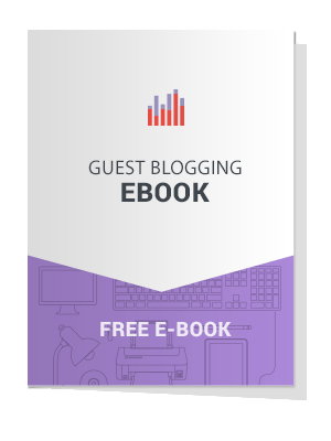 ebook-cover-5 Guest Blogging E-book 2