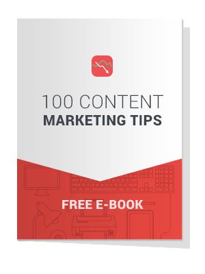 ebook-cover-6 100 Content Marketing Tips 2
