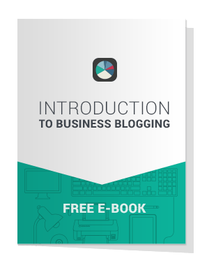 ebook-cover-7 Introduction To Business Blogging 2