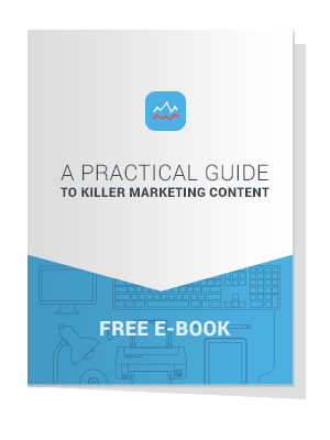 ebook-cover-8 A Practical Guide To Killer Marketing Content 2