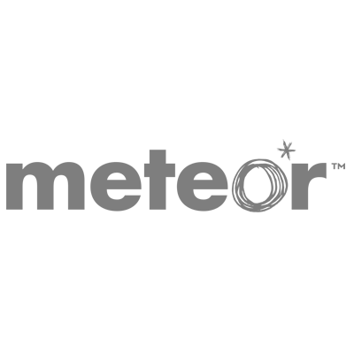 Meteor 1