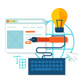 services-webdesign-optimized