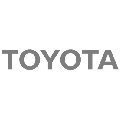 Toyota 3