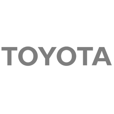 toyoto-logo Toyota 2
